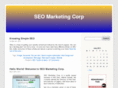seomarketingcorp.com