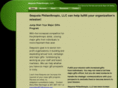 sequoiaphilanthropic.com