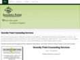 serenitypointcounseling.com