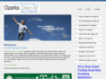 showmecleanair.com