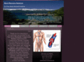 sierrarecoverysolutions.com