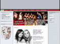 sister2sister.com.au