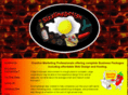 sizzlingdesign.com