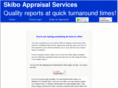 skiboappraisals.com