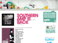 southernamp.co.nz