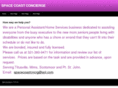 spacecoastconcierge.com