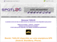 spotloc.com