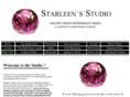 starleensstudiostore.com