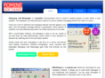 startlivechat.com