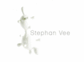 stephanvee.com