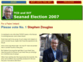 stephendouglas.org