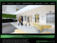 stephensonhousecroydon.com