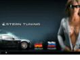 stern-tuning.com