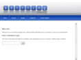 stremote.net