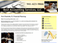 swflaccounting.com