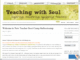 teachingwithsoul.com