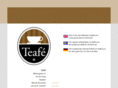 teafe.com