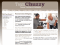 teamchuzzy.com