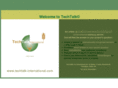 techtalk-motors.com