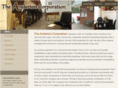 theandertoncorp.com