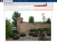 theindianridgehoa.com