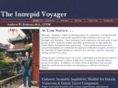 theintrepidvoyager.com