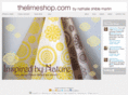 thelimeshop.com
