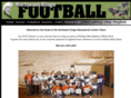 titansfootball.net