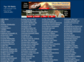 top100media.com