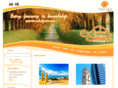 toursbulgaria.com