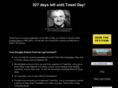 towelday.com