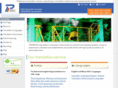 translationbiz.net