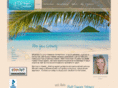 traveltoparadise.com