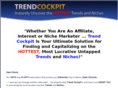 trendcockpit.com