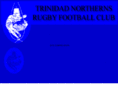 trinidadnorthernsrfc.com
