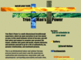 truemanspower.com