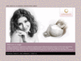 uniglodiamonds.com