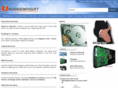 universeinfosoft.com