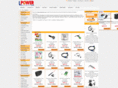 upowerbiz.com
