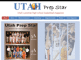 utahprepstar.com