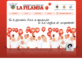 utearlunolafilanda.org