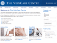 veincarecentre.co.uk
