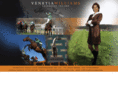 venetiawilliams.com