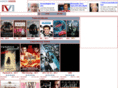 videosvision.com