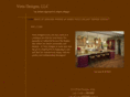 virtudesigns.biz