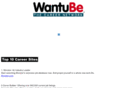 wantube.com