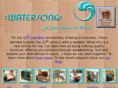watersongfurniture.com