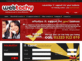 webtechy.co.uk