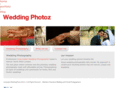 weddingphotoz.co.uk