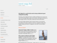 westegg.co.nz